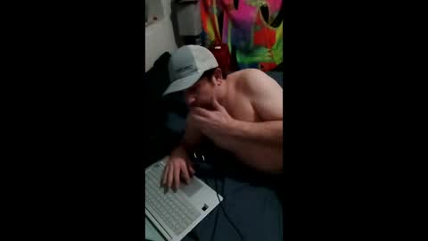 Snapshot of rymc4208 chatting on 12/17/25, 08:31 rymc4208 online show from 12/17/25, 08:31