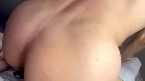 Ryne Stone online show from 04/08/26, 02:11