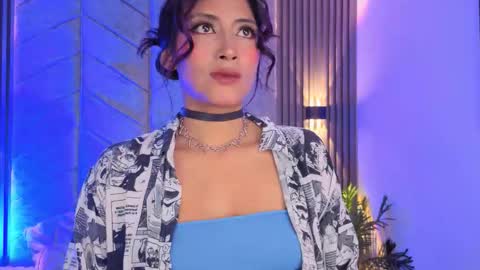 rynka online show from 11/14/25, 04:22