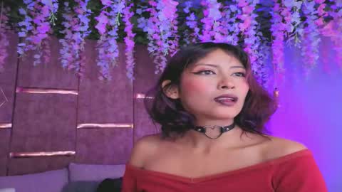 rynka online show from 12/14/25, 03:45