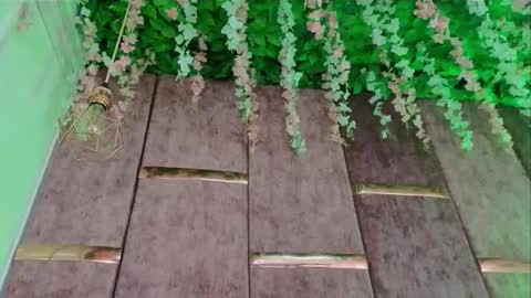 rynka online show from 02/15/26, 07:51