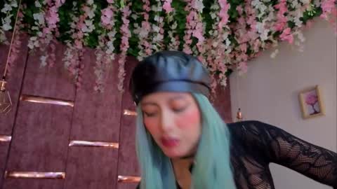 rynka online show from 02/16/26, 04:19