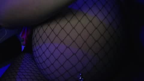 SINGLE WIDOWED MOM online show from 05/16/26, 05:48