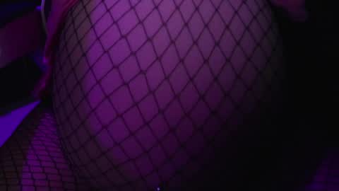 SINGLE WIDOWED MOM online show from 05/20/26, 06:19
