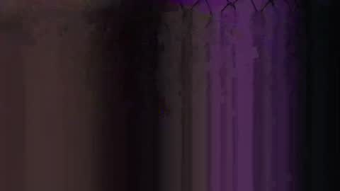SINGLE WIDOWED MOM online show from 06/01/26, 07:43