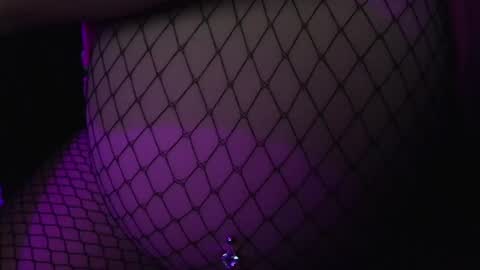 SINGLE WIDOWED MOM online show from 06/04/26, 07:03