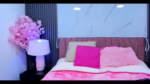 rynnaa online show from 03/12/26, 04:18