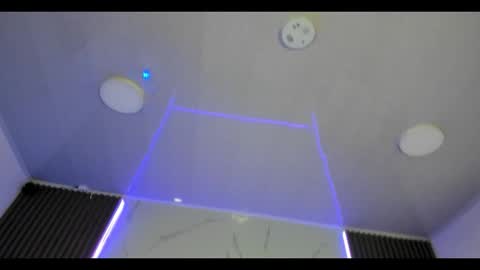 rynnaa online show from 03/24/26, 04:39