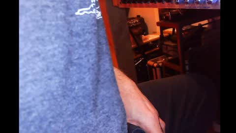 rynoxox online show from 12/07/24, 08:44