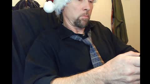 rynoxox online show from 12/15/24, 11:23