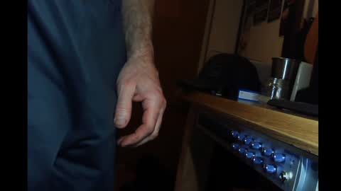 rynoxox online show from 12/20/24, 06:40