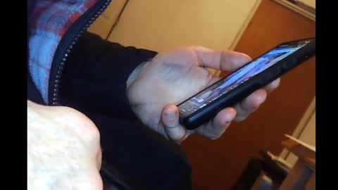 rynoxox online show from 12/22/24, 09:55