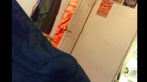 rynoxox online show from 12/23/24, 07:49