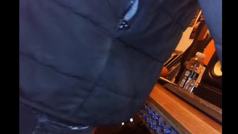 rynoxox online show from 02/19/25, 07:28