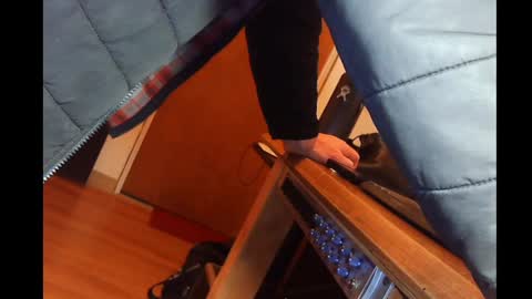 rynoxox online show from 03/09/25, 09:35