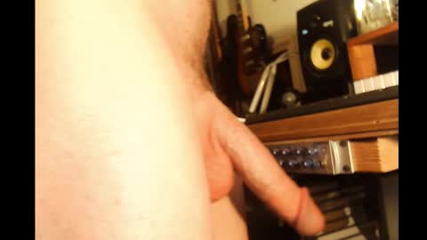 rynoxox online show from 12/21/25, 09:49