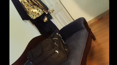 rynoxox online show from 05/23/26, 08:18