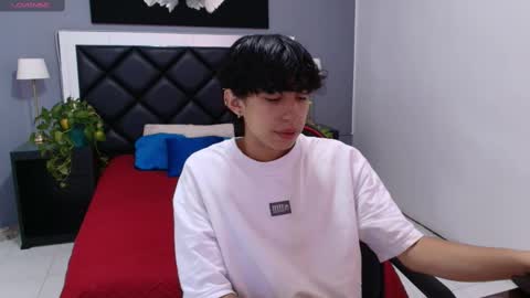 Snapshot of ryo_fem chatting on 03/12/25, 06:55 Ryo online show from 03/12/25, 06:55