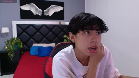 Snapshot of ryo_fem chatting on 03/12/25, 09:56 Ryo online show from 03/12/25, 09:56