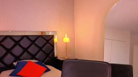 Snapshot of ryo_fem chatting on 10/15/25, 08:53 Ryo online show from 10/15/25, 08:53