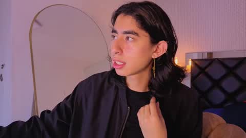 Ryo online show from 02/25/26, 04:11