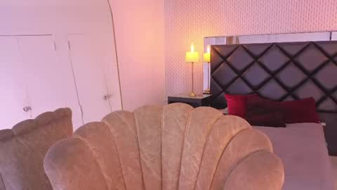 Ryo online show from 03/30/26, 02:34