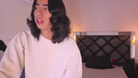 Ryo online show from 04/11/26, 06:29