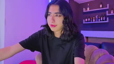 Ryo online show from 04/19/26, 04:01