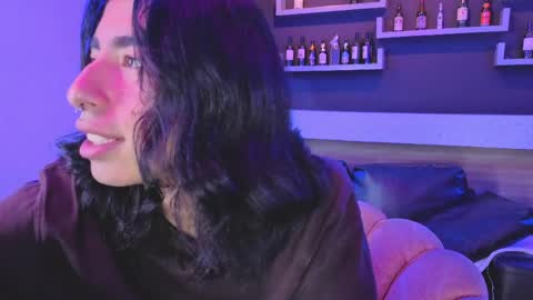 Ryo online show from 04/21/26, 02:51