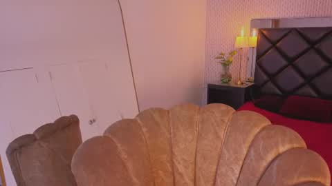 Snapshot of ryo_fem chatting on 06/21/26, 03:53 Ryo online show from 06/21/26, 03:53