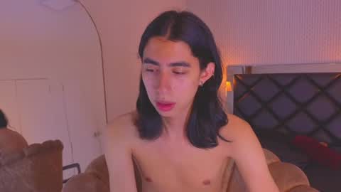 Snapshot of ryo_fem chatting on 07/05/26, 03:34 Ryo online show from 07/05/26, 03:34