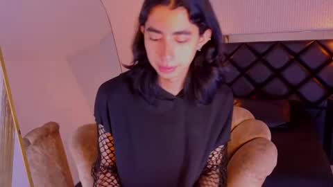 Snapshot of ryo_fem chatting on 07/08/26, 03:44 Ryo online show from 07/08/26, 03:44