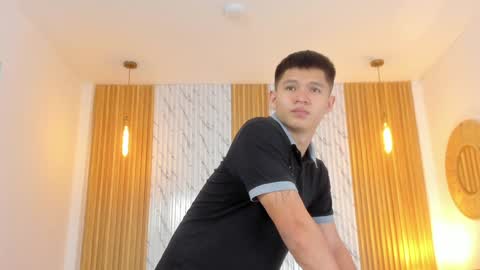 Ryo Kush online show from 01/25/25, 12:37