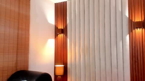 Ryo Kush online show from 03/21/26, 03:55