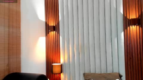 Ryo Kush online show from 05/05/26, 12:02