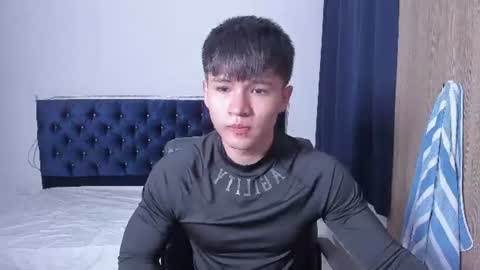 ryo_kush0 online show from 06/23/26, 12:36