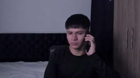 ryo_kush0 online show from 06/26/26, 01:48