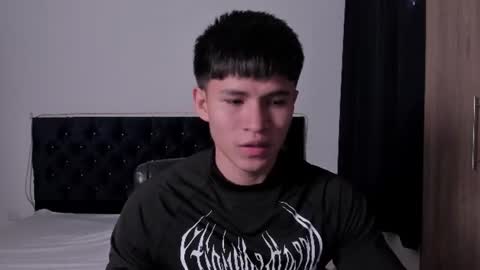 ryo_kush0 online show from 06/30/26, 01:34