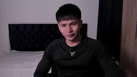 ryo_kush0 online show from 07/01/26, 01:34