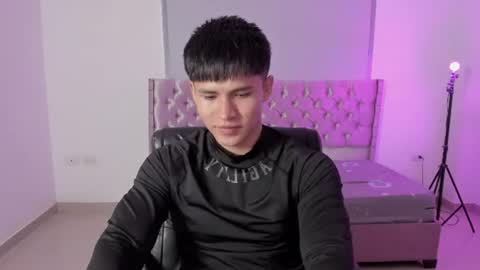 ryo_kush0 online show from 07/03/26, 01:39