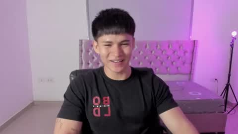ryo_kush0 online show from 07/04/26, 01:39