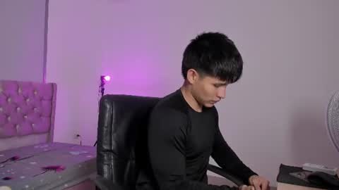 ryo_kush0 online show from 07/08/26, 01:04