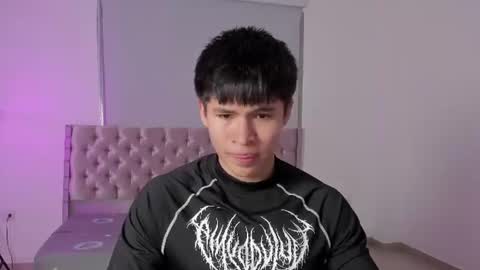 ryo_kush0 online show from 07/27/26, 01:29