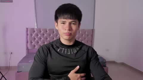 ryo_kush0 online show from 07/28/26, 02:05