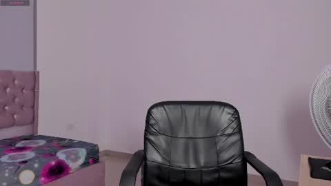 ryo_kush0 online show from 07/28/26, 04:39
