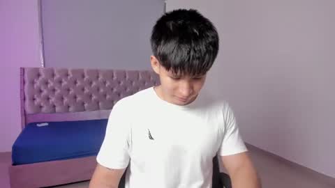 ryo_kush0 online show from 08/03/26, 02:00