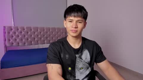 ryo_kush0 online show from 08/06/26, 12:51