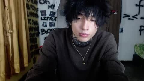 Ryoko online show from 04/28/26, 02:10