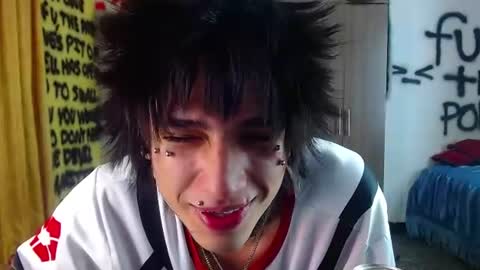 Ryoko online show from 06/22/26, 03:25