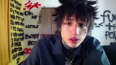 Ryoko online show from 07/05/26, 10:28